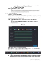 Preview for 116 page of Dahua NVR21-4 KS2 Series User Manual