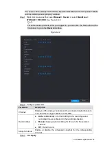 Preview for 118 page of Dahua NVR21-4 KS2 Series User Manual