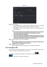 Preview for 120 page of Dahua NVR21-4 KS2 Series User Manual