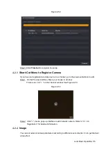 Preview for 127 page of Dahua NVR21-4 KS2 Series User Manual