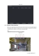 Preview for 141 page of Dahua NVR21-4 KS2 Series User Manual