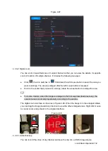Preview for 143 page of Dahua NVR21-4 KS2 Series User Manual