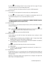 Preview for 144 page of Dahua NVR21-4 KS2 Series User Manual