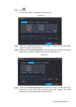 Preview for 153 page of Dahua NVR21-4 KS2 Series User Manual