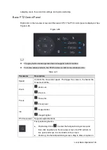 Preview for 157 page of Dahua NVR21-4 KS2 Series User Manual