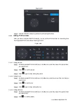 Preview for 161 page of Dahua NVR21-4 KS2 Series User Manual