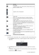 Preview for 166 page of Dahua NVR21-4 KS2 Series User Manual