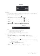 Preview for 167 page of Dahua NVR21-4 KS2 Series User Manual