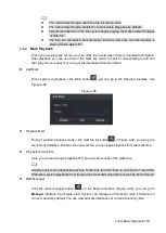 Preview for 169 page of Dahua NVR21-4 KS2 Series User Manual