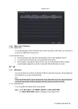 Preview for 173 page of Dahua NVR21-4 KS2 Series User Manual