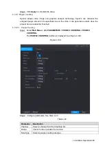Preview for 219 page of Dahua NVR21-4 KS2 Series User Manual