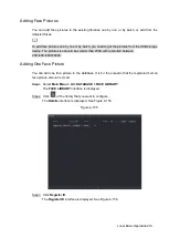 Preview for 229 page of Dahua NVR21-4 KS2 Series User Manual