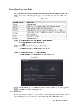 Preview for 232 page of Dahua NVR21-4 KS2 Series User Manual