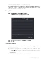 Preview for 233 page of Dahua NVR21-4 KS2 Series User Manual