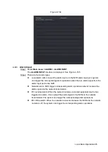 Preview for 236 page of Dahua NVR21-4 KS2 Series User Manual