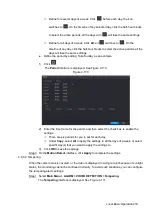 Preview for 244 page of Dahua NVR21-4 KS2 Series User Manual