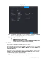 Preview for 247 page of Dahua NVR21-4 KS2 Series User Manual