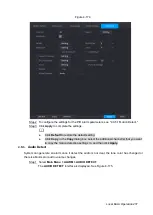 Preview for 248 page of Dahua NVR21-4 KS2 Series User Manual