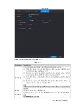 Preview for 257 page of Dahua NVR21-4 KS2 Series User Manual