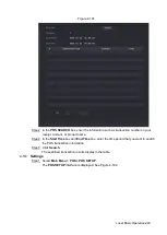 Preview for 260 page of Dahua NVR21-4 KS2 Series User Manual