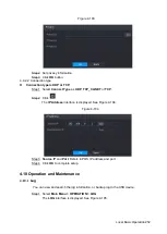 Preview for 263 page of Dahua NVR21-4 KS2 Series User Manual