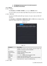 Preview for 265 page of Dahua NVR21-4 KS2 Series User Manual