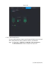 Preview for 267 page of Dahua NVR21-4 KS2 Series User Manual