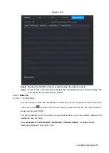 Preview for 268 page of Dahua NVR21-4 KS2 Series User Manual