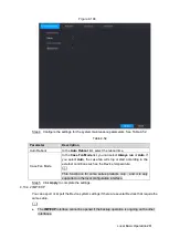 Preview for 272 page of Dahua NVR21-4 KS2 Series User Manual
