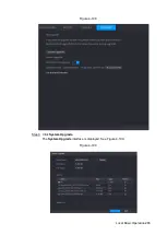 Preview for 276 page of Dahua NVR21-4 KS2 Series User Manual