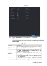 Preview for 282 page of Dahua NVR21-4 KS2 Series User Manual