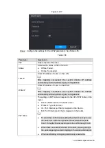 Preview for 287 page of Dahua NVR21-4 KS2 Series User Manual