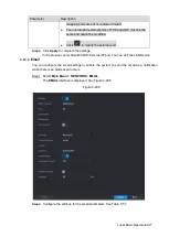 Preview for 288 page of Dahua NVR21-4 KS2 Series User Manual