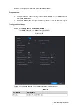 Preview for 290 page of Dahua NVR21-4 KS2 Series User Manual