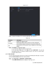 Preview for 292 page of Dahua NVR21-4 KS2 Series User Manual