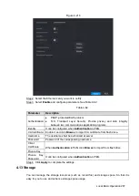 Preview for 298 page of Dahua NVR21-4 KS2 Series User Manual