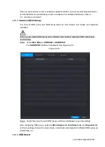 Preview for 301 page of Dahua NVR21-4 KS2 Series User Manual