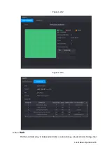 Preview for 304 page of Dahua NVR21-4 KS2 Series User Manual