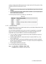 Preview for 305 page of Dahua NVR21-4 KS2 Series User Manual