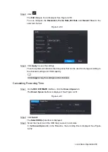 Preview for 310 page of Dahua NVR21-4 KS2 Series User Manual