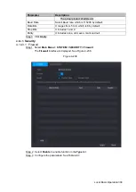 Preview for 315 page of Dahua NVR21-4 KS2 Series User Manual