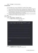 Preview for 318 page of Dahua NVR21-4 KS2 Series User Manual