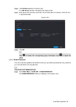 Preview for 322 page of Dahua NVR21-4 KS2 Series User Manual