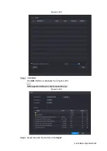 Preview for 331 page of Dahua NVR21-4 KS2 Series User Manual