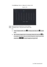 Preview for 334 page of Dahua NVR21-4 KS2 Series User Manual