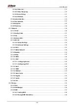 Preview for 17 page of Dahua NVR21-4KS3 Series User Manual