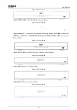 Preview for 32 page of Dahua NVR21-4KS3 Series User Manual