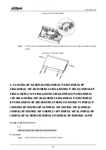 Preview for 107 page of Dahua NVR21-4KS3 Series User Manual