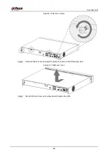 Preview for 108 page of Dahua NVR21-4KS3 Series User Manual