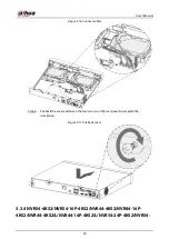 Preview for 110 page of Dahua NVR21-4KS3 Series User Manual